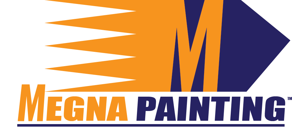 Painters Madison WI - Megna Painting - Residential Exterior and Interior Painters