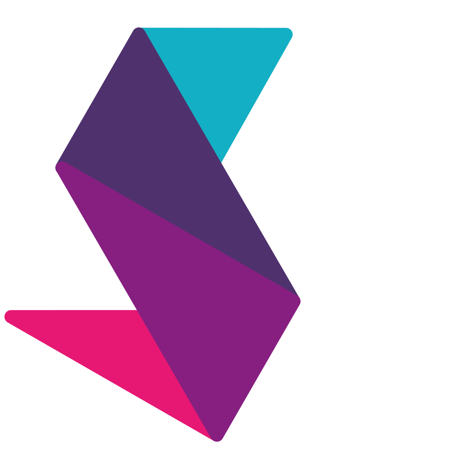 Steel Events
