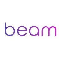 Steel Events is a BEAM member - visit BEAM website for more information
