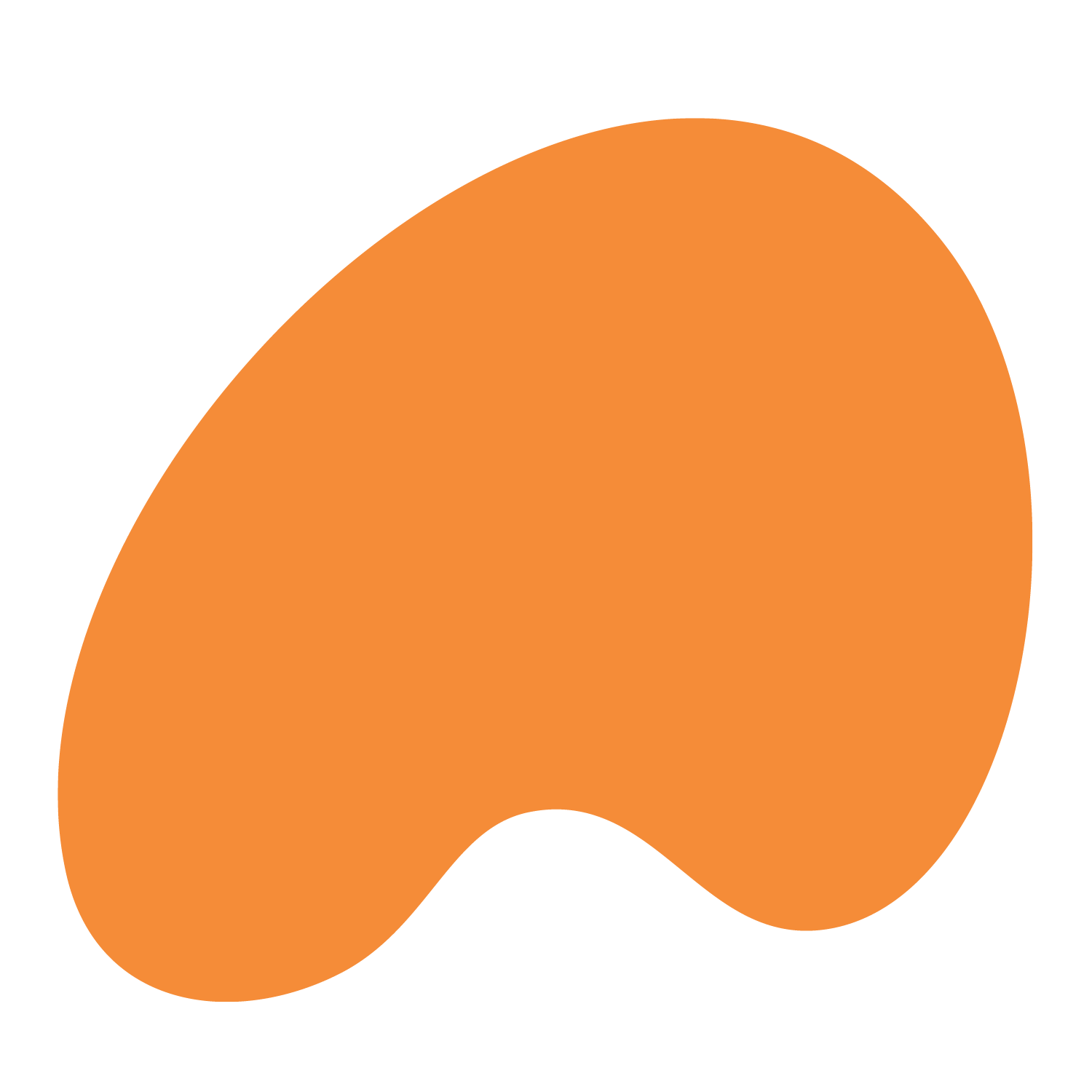 Untitled-2-01.png