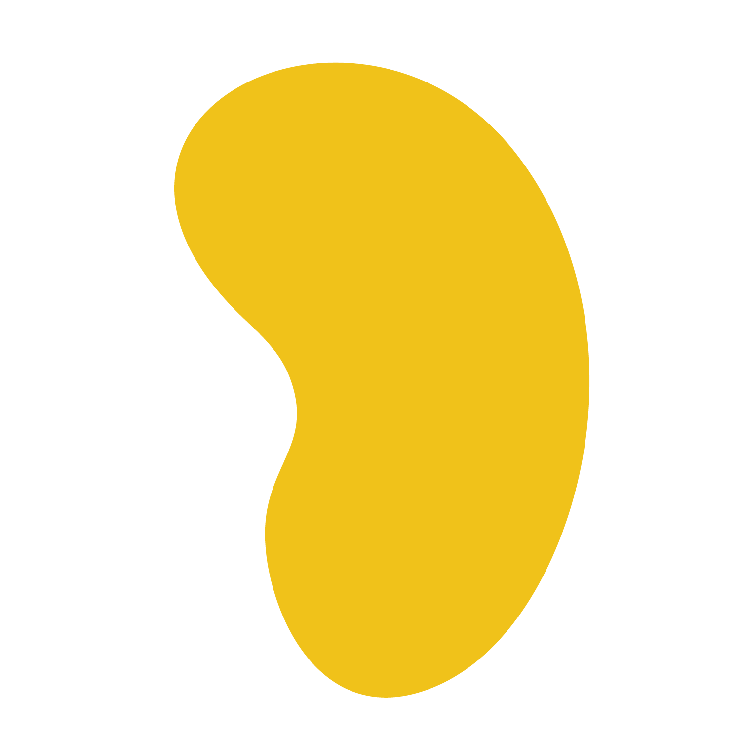 Untitled-2-02.png