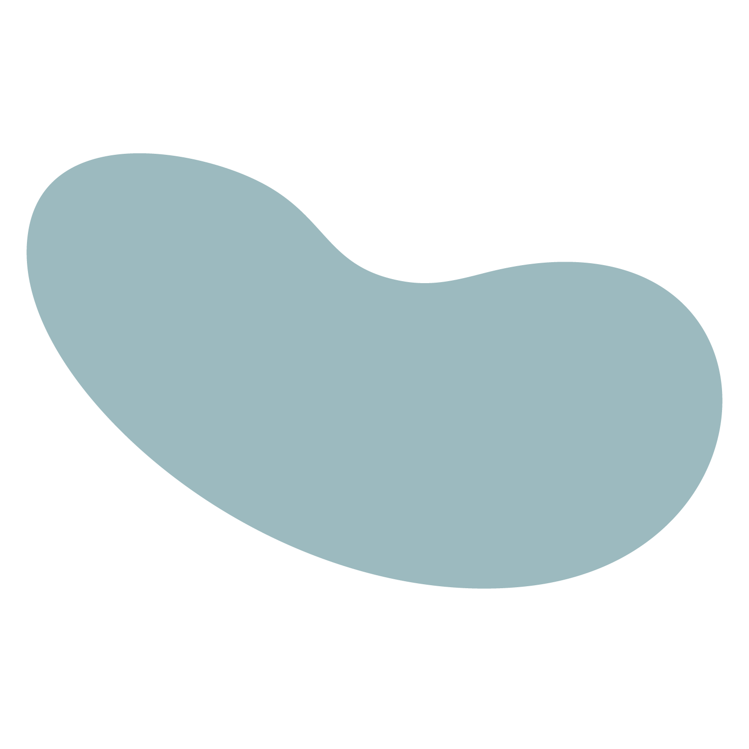 Untitled-2-04.png