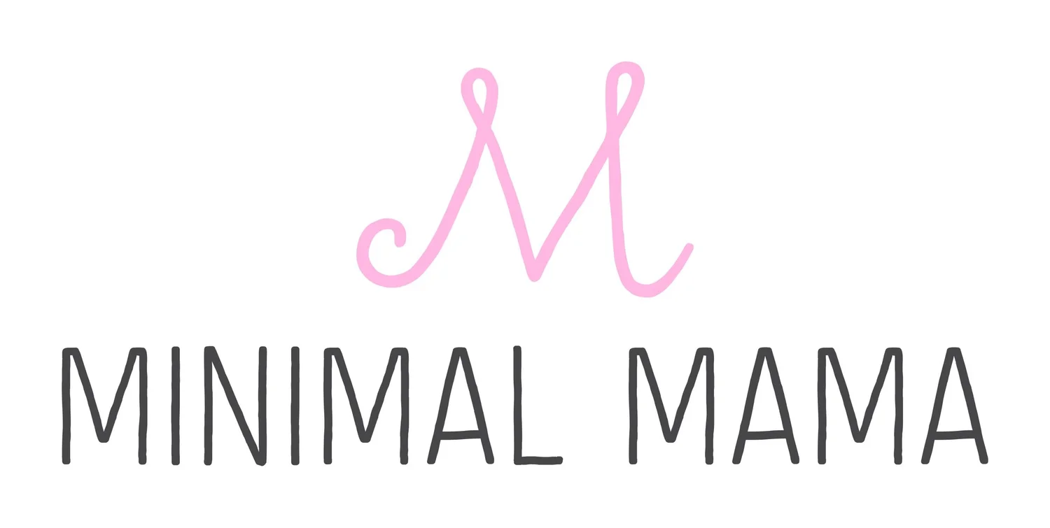 professional organizer phoenix