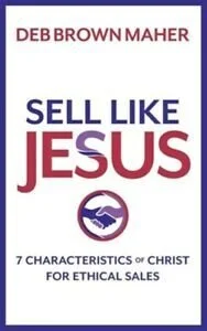 selllikeJesus.jpeg