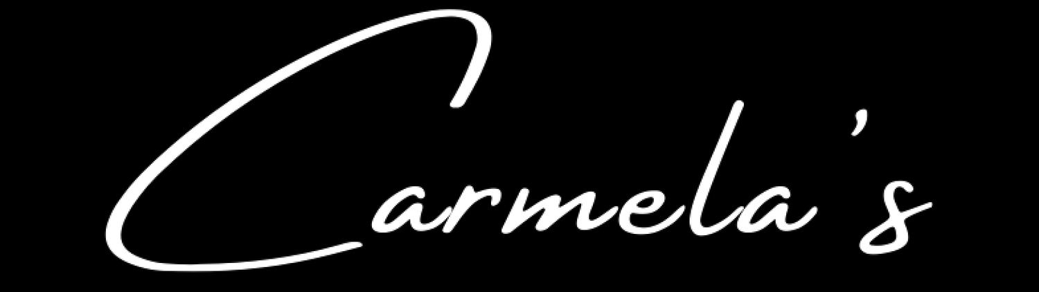 Carmela's of Hollywood