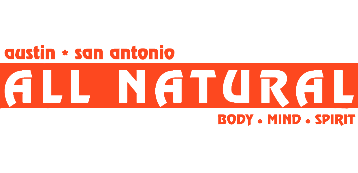 Austin All Natural Logo black.png
