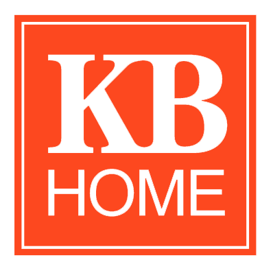 KB_Home.png