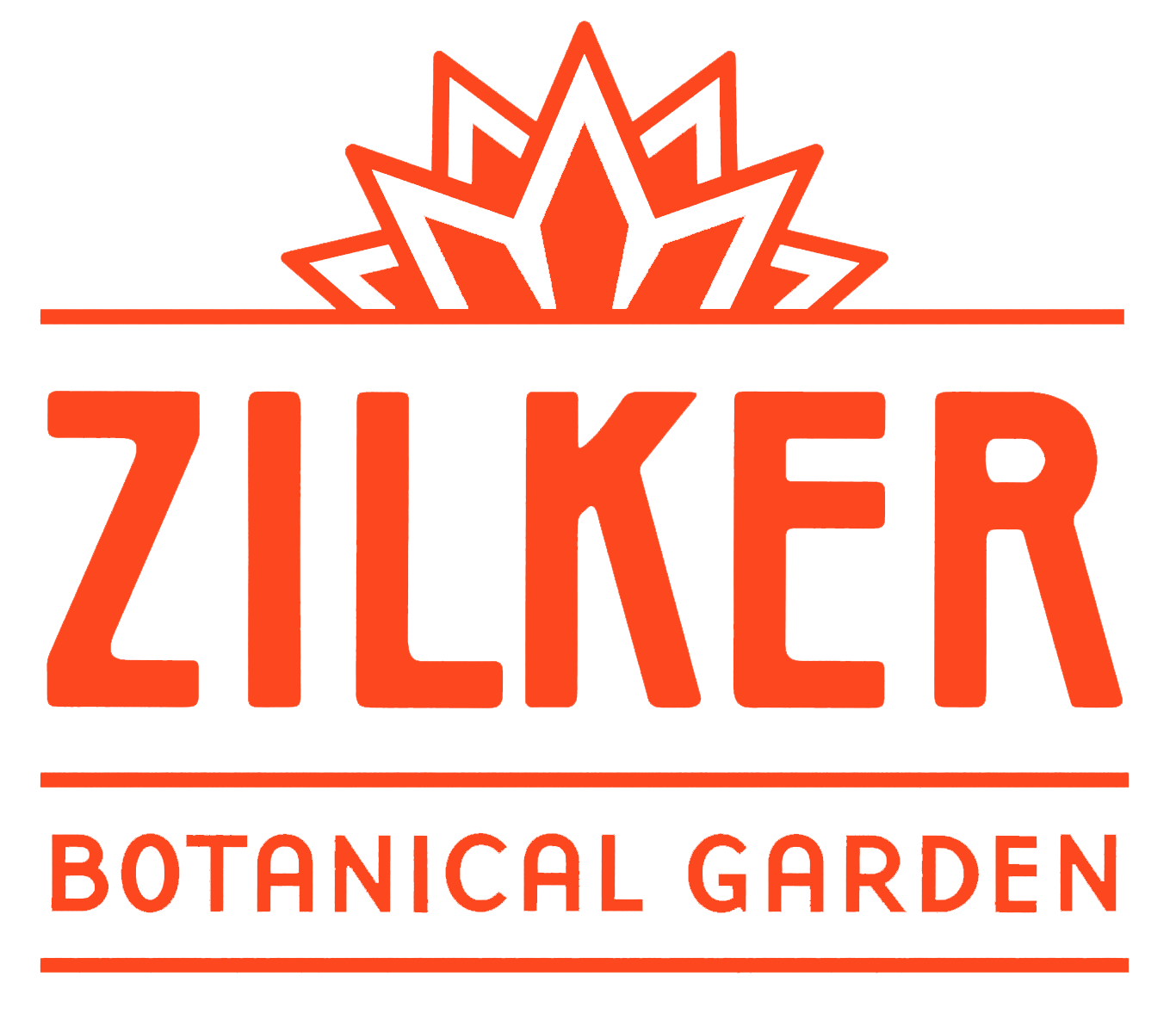 clear-space-feng-shui-zilker-botanical-garden-austin-logo.png