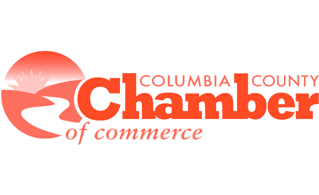 clear-space-feng-shui-cccc-columbia-county-chamber-of-commerce-ny-new-york-logo.png