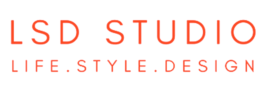 LSD Studio.png