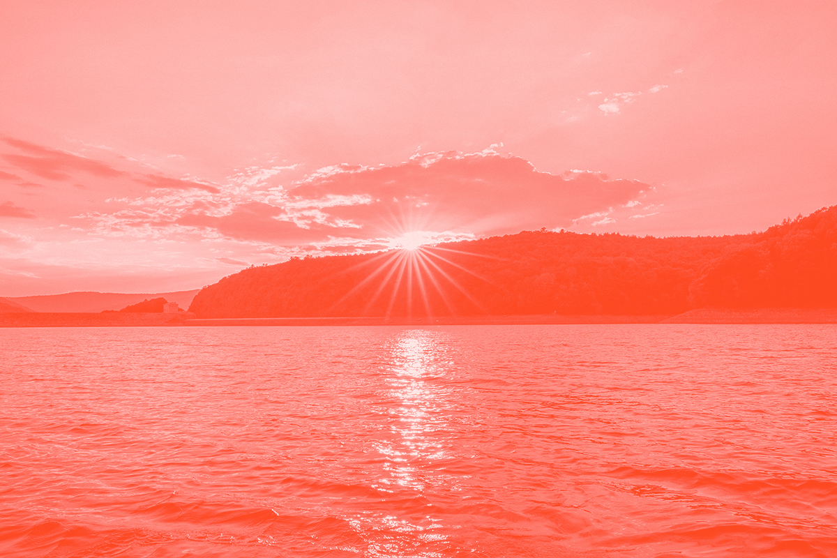 NEW YORK, AUSTIN, AND BEYOND