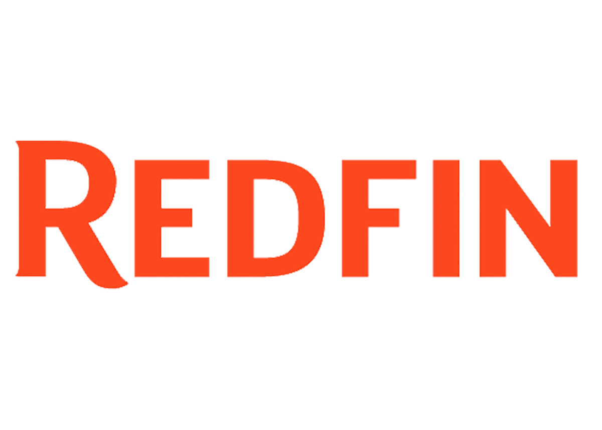 Clear Space Featured on Redfin