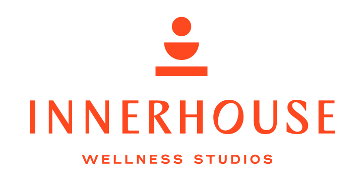 clear-space-feng-shui-innerhouse-austin-logo.png