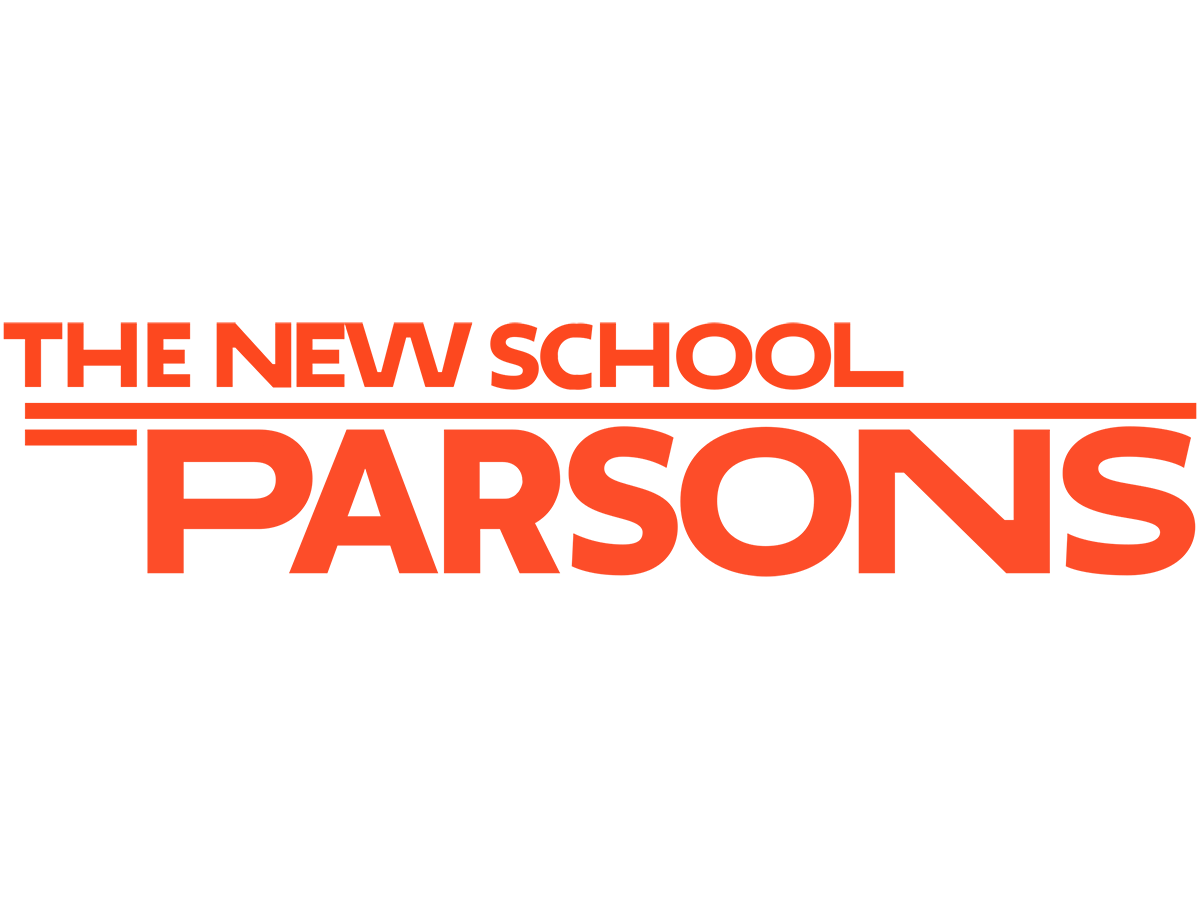clear-space-feng-shui-parsons-school-of-design-logo.png