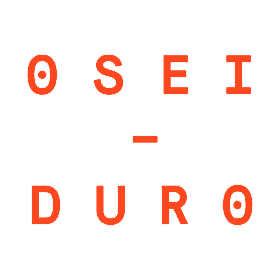 Osei Duro.png