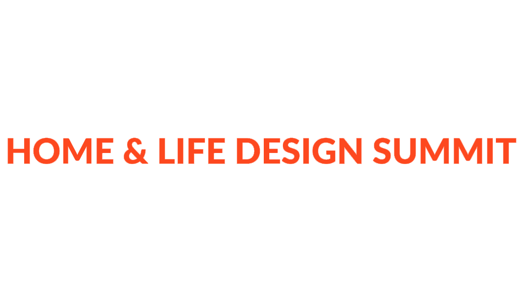 Home Life Design.png