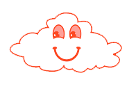 Happy Clouds.png