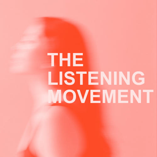 the listening movement (Logo).png