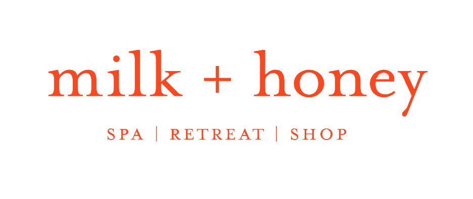 clear-space-feng-shui-milk-and-honey-logo.png