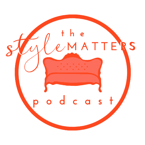 The Style Matters Podcast Circle Logo Transparent copy.png