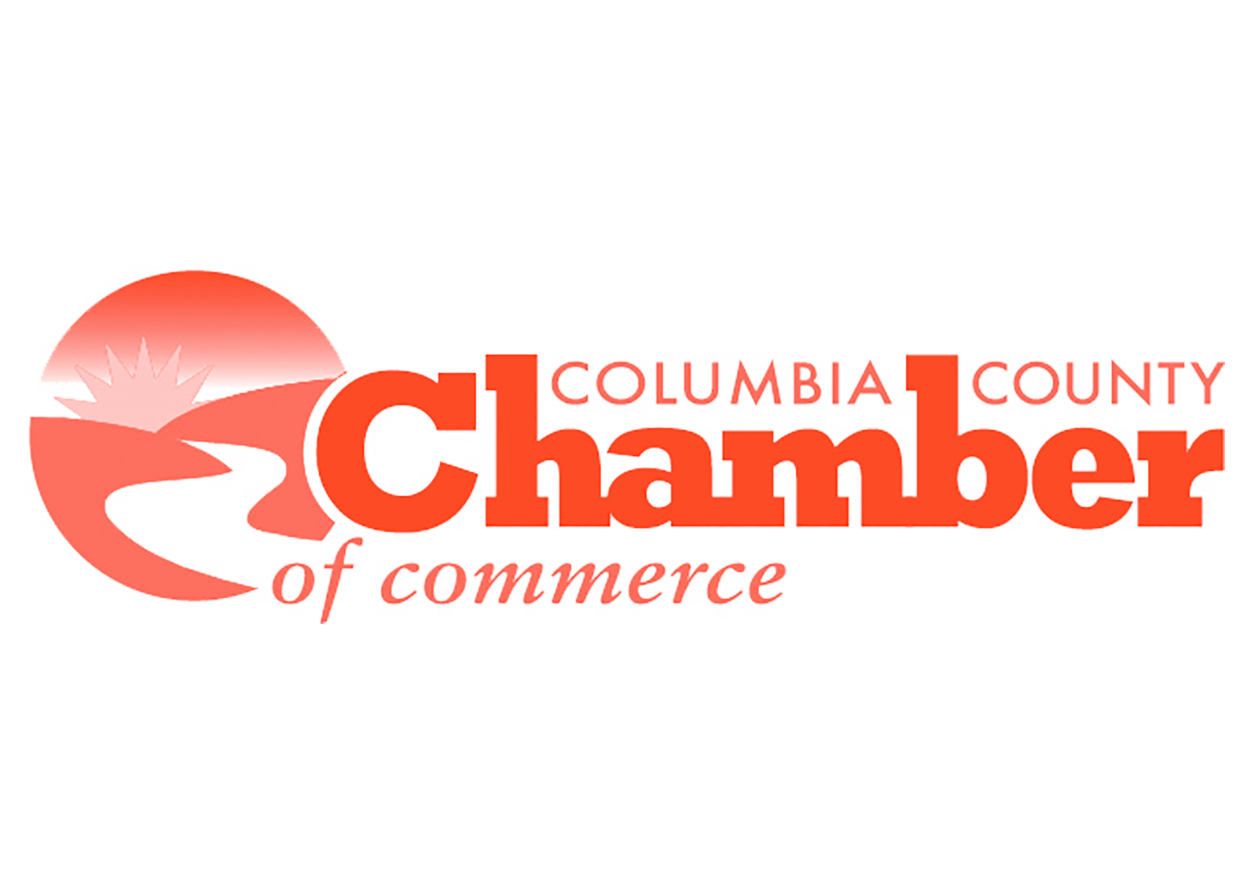 Columbia County Chamber of Commerce 