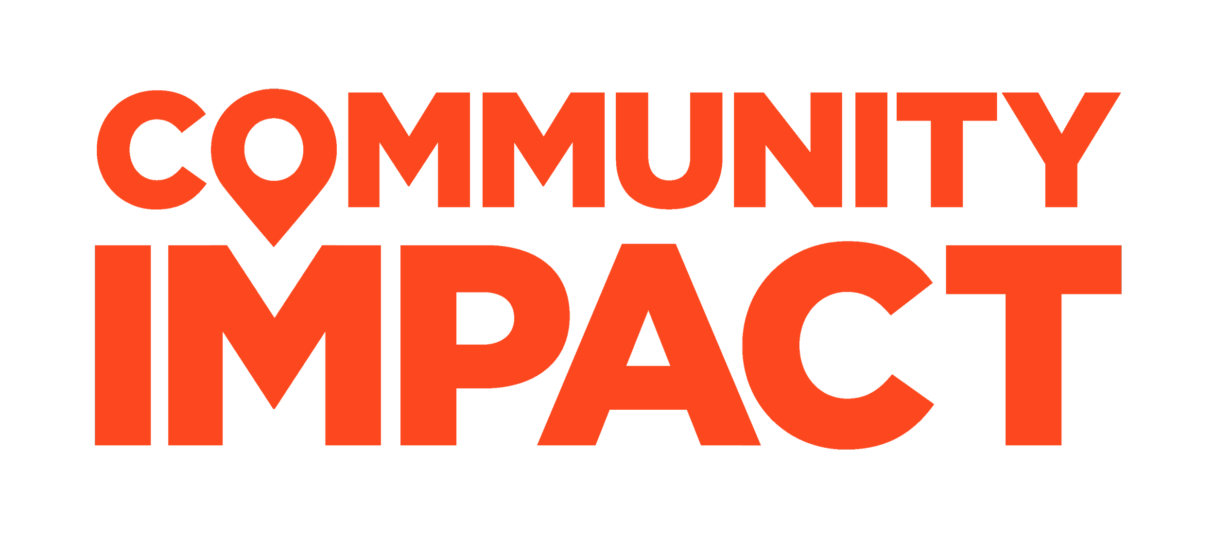 Community Impact Log copy.png