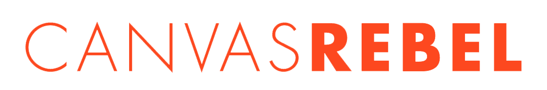 CANVASREBEL.png