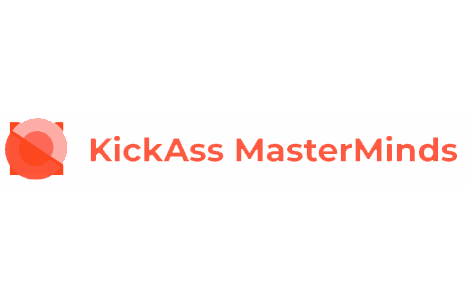 KickAss Masterminds Logo.png