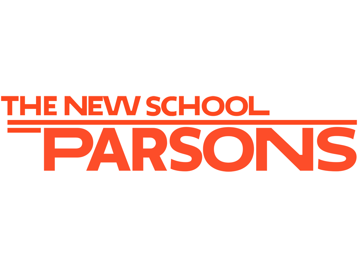 clear-space-feng-shui-parsons-school-of-design-logo.png
