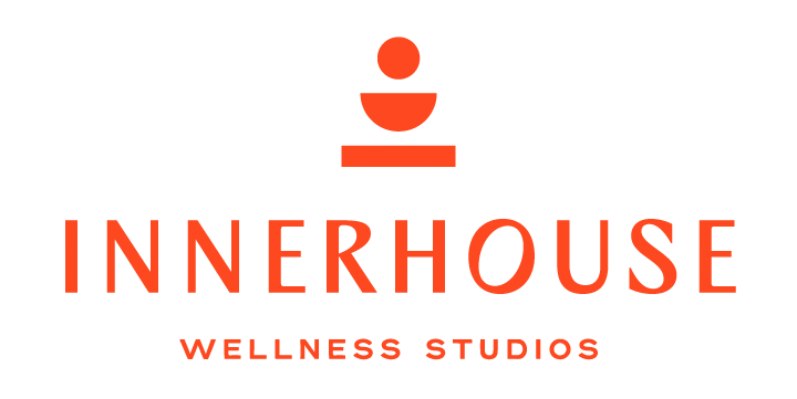 Innerhouse_Logo_White.png
