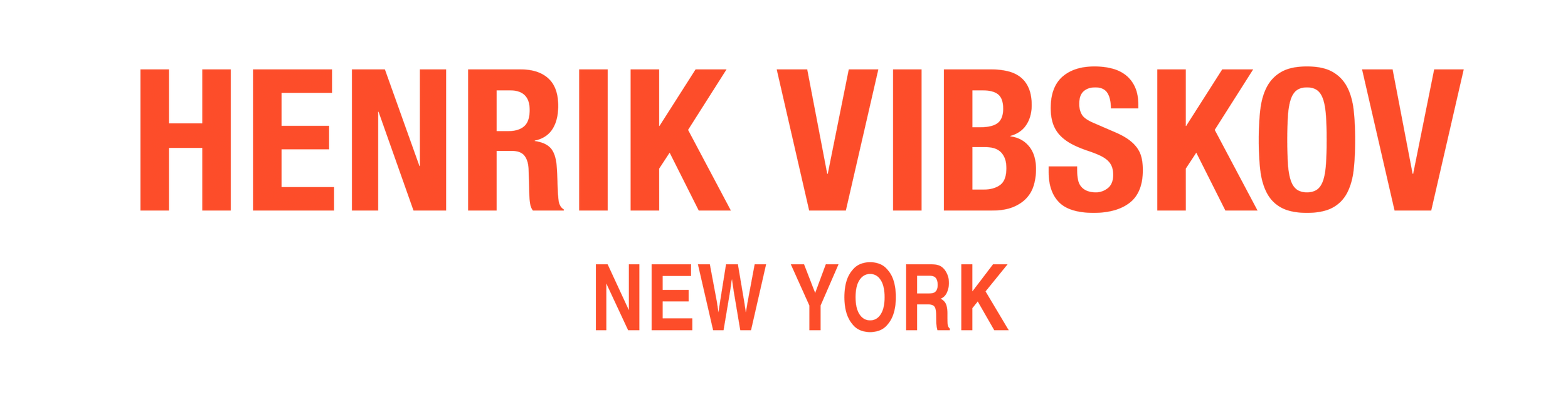 clear-space-feng-shui-henrik-vibskov-nyc-logo.png