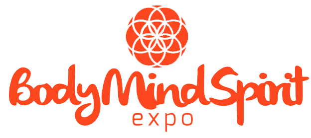 Body-Mind-Spirit.png