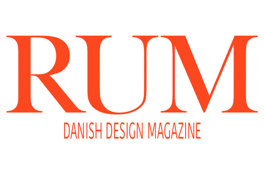 rum-magazine Subtitle.png