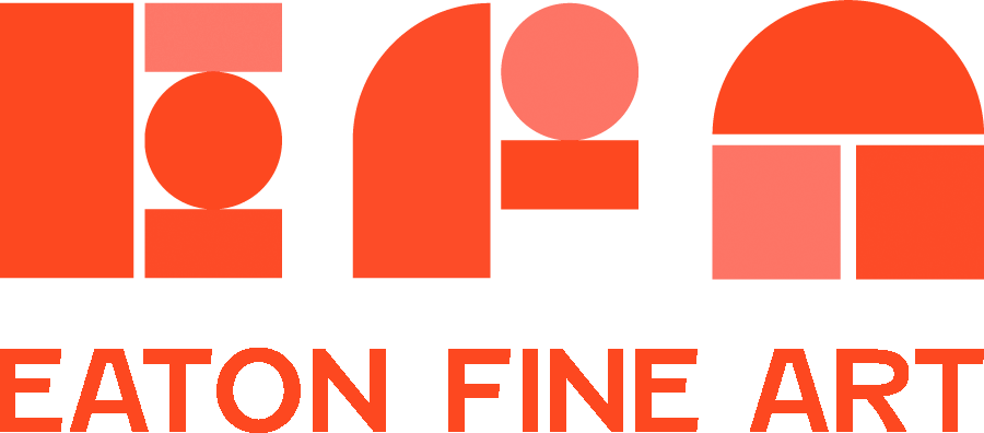 clear-space-feng-shui-eaton-fine-art-logo.png