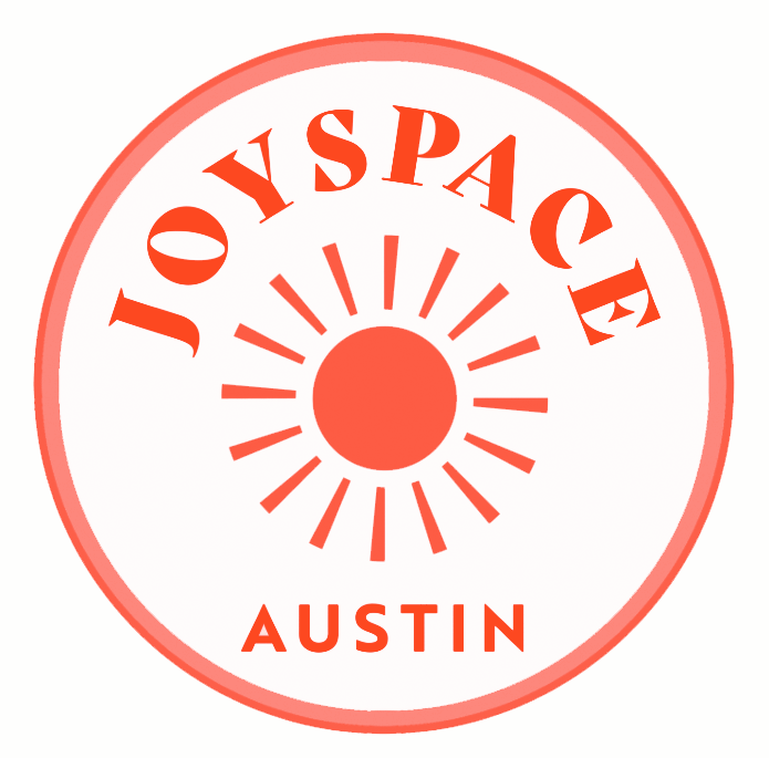 Joyspace Logo SS..png