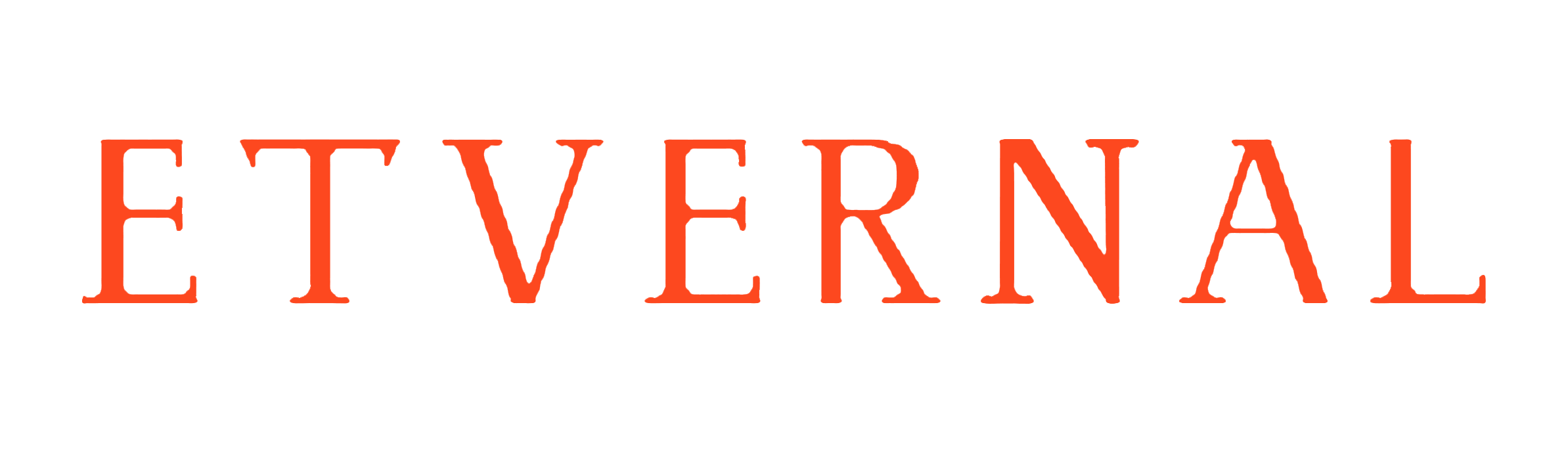 Etvernal Logo 2.png