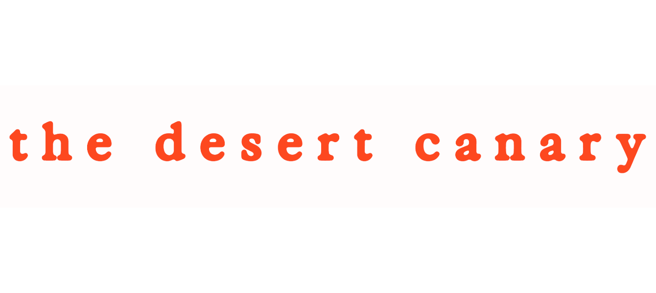 Desert Canary Logo.png