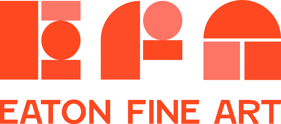 eaton-fine-art-full-logo-full-color-rgb-900px-w-72ppi_white.png