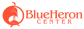 Blue Heron Logo.png