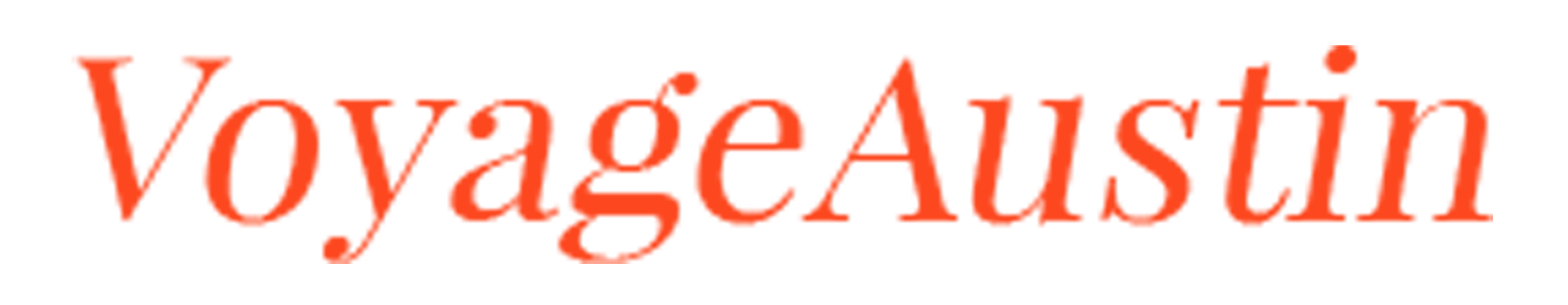 voyageaustin_logo.png