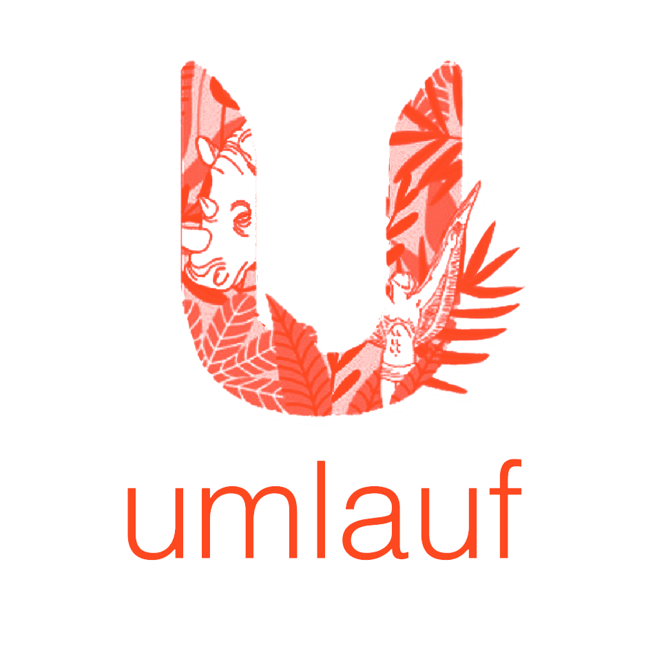 umlauf garden.png