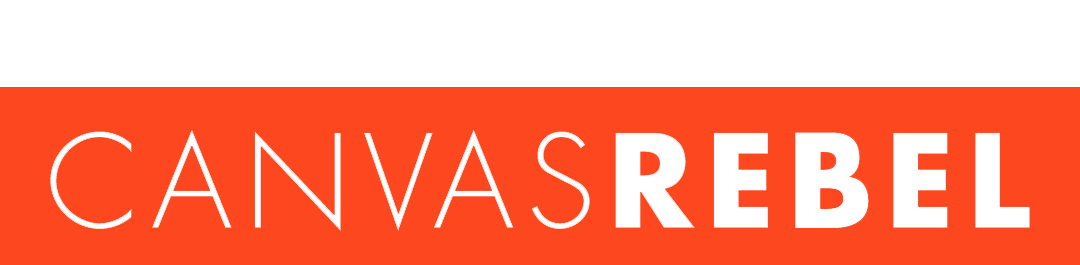 CANVASREBEL Inverse.png
