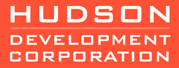 Hudson Development Corp Logo.png