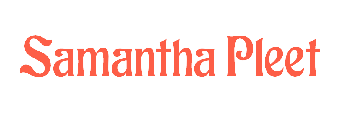 Samantha Pleet.png