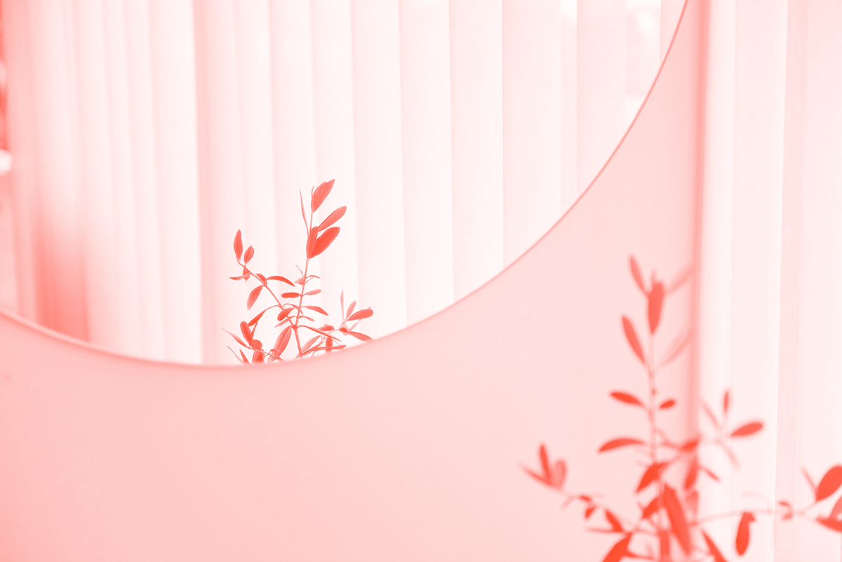 Mirrors are important in Feng Shui