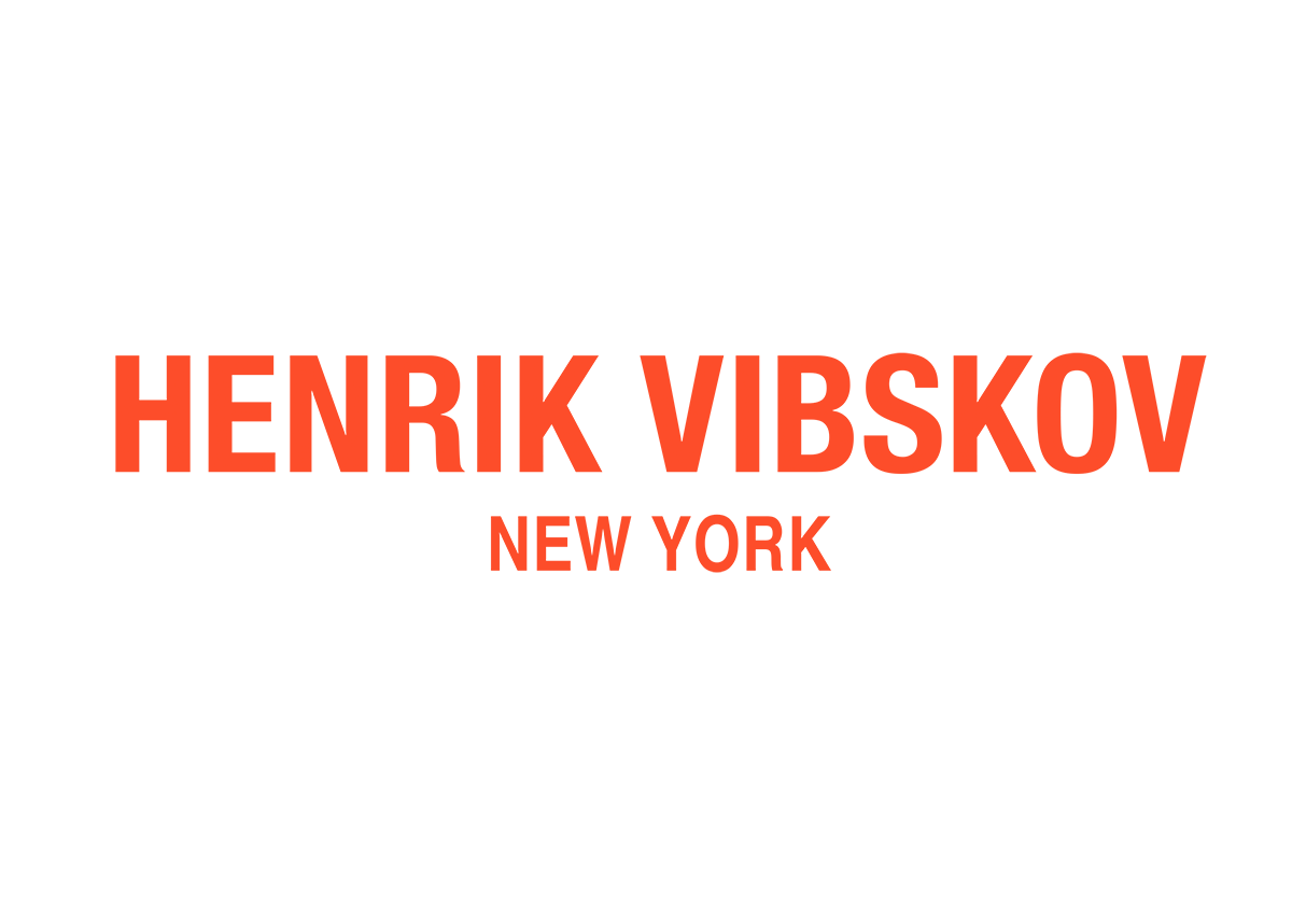 clear-space-feng-shui-henrik-vibskov-nyc-logo copy.png