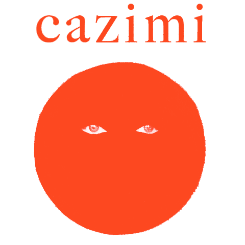 cazimi.png