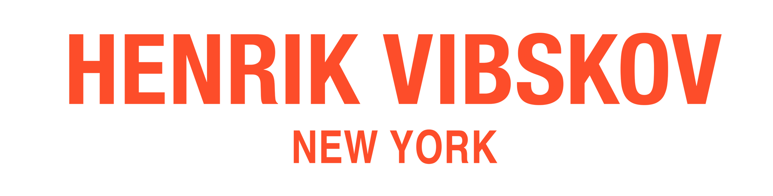 HENRIK VIBSKOV NYC LOGO.png