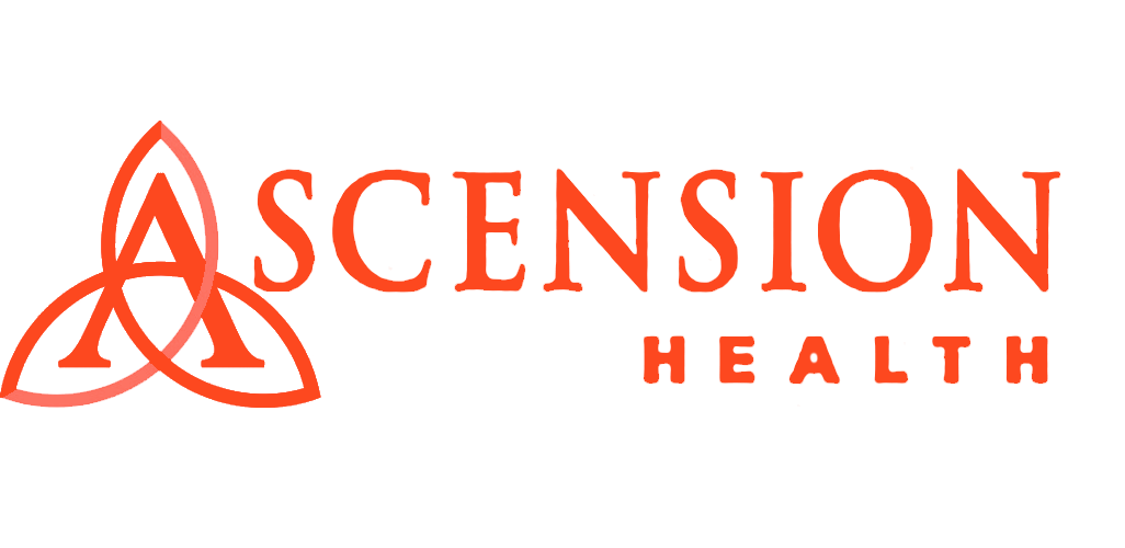 Ascension_logo.png
