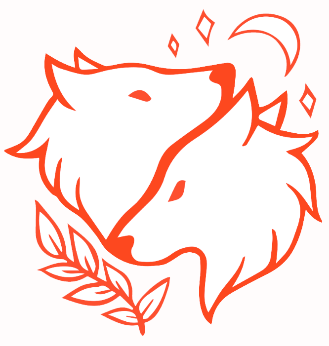 Twin Wolves Logo.png